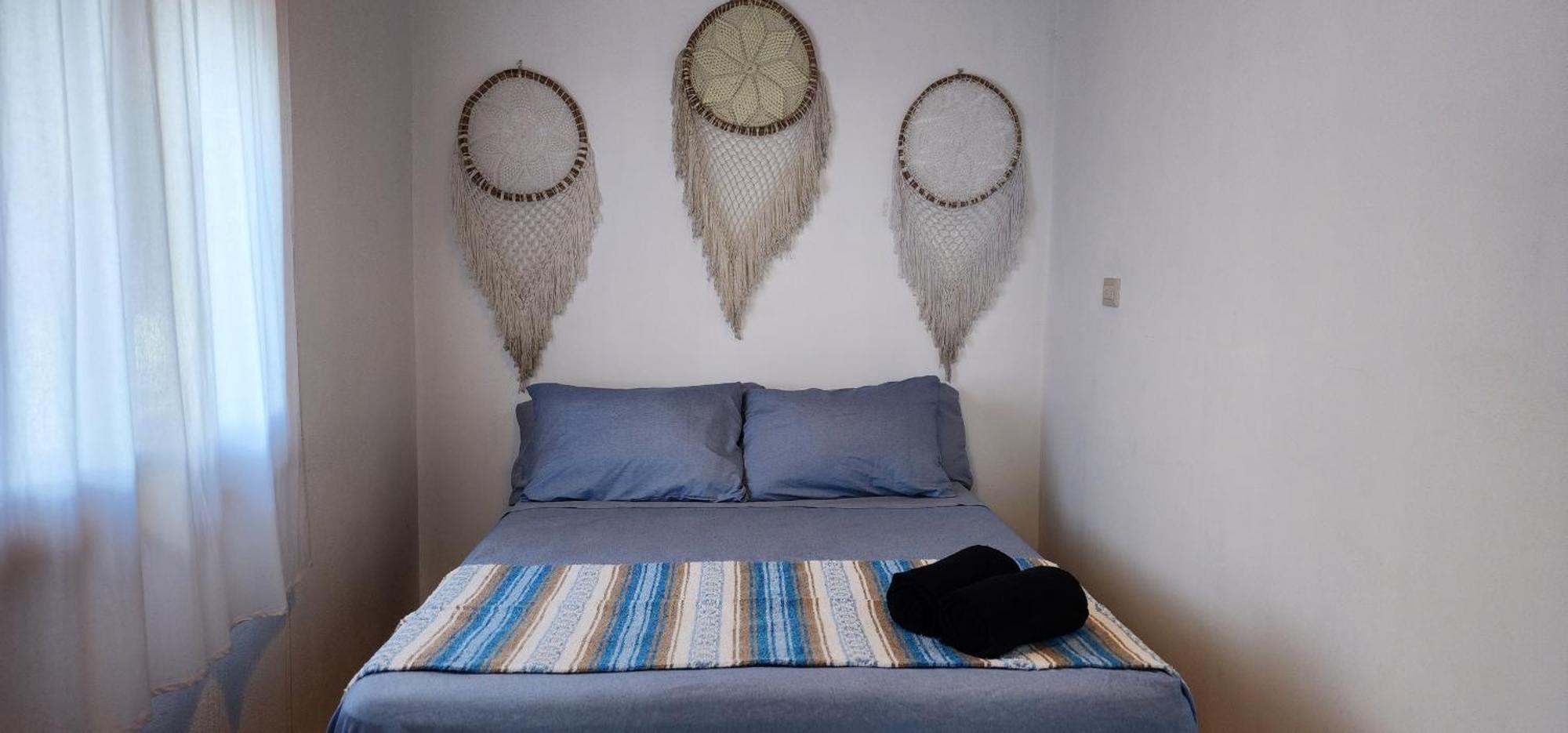 Kin Tulum House Downtown Διαμέρισμα Εξωτερικό φωτογραφία